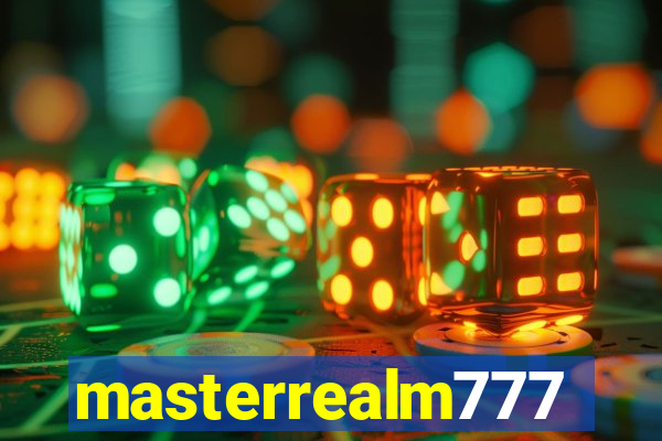 masterrealm777