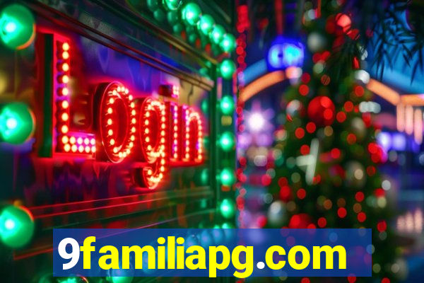 9familiapg.com