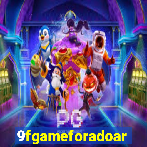 9fgameforadoar