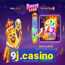 9j.casino