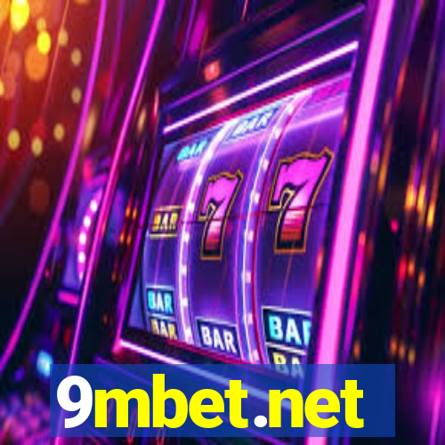 9mbet.net