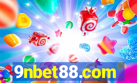 9nbet88.com