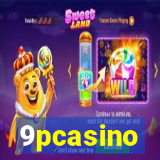 9pcasino