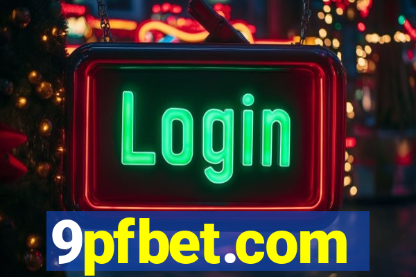 9pfbet.com