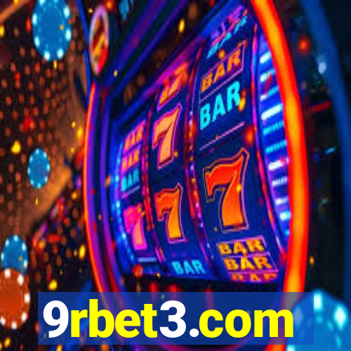 9rbet3.com