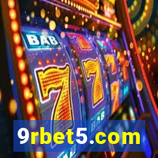 9rbet5.com