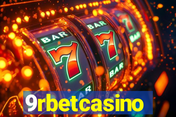 9rbetcasino