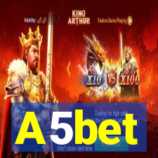 A5bet