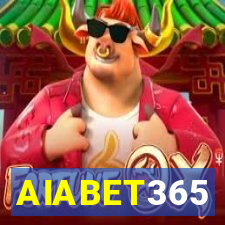 AIABET365