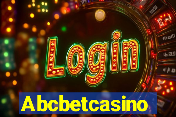 Abcbetcasino