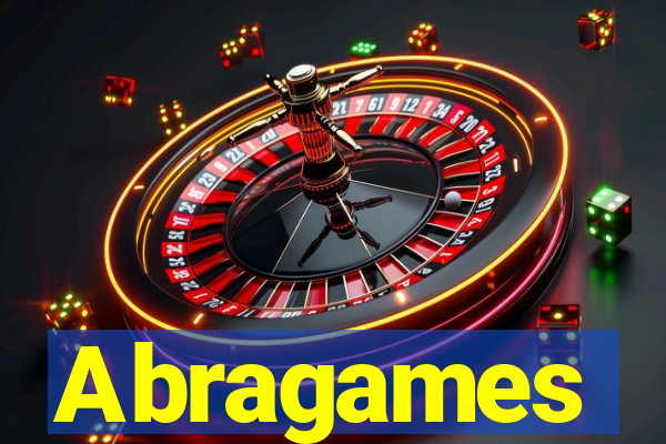 Abragames