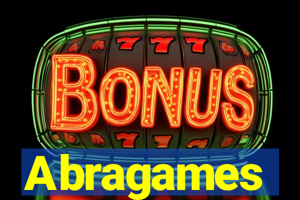 Abragames