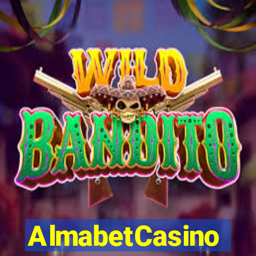 AlmabetCasino