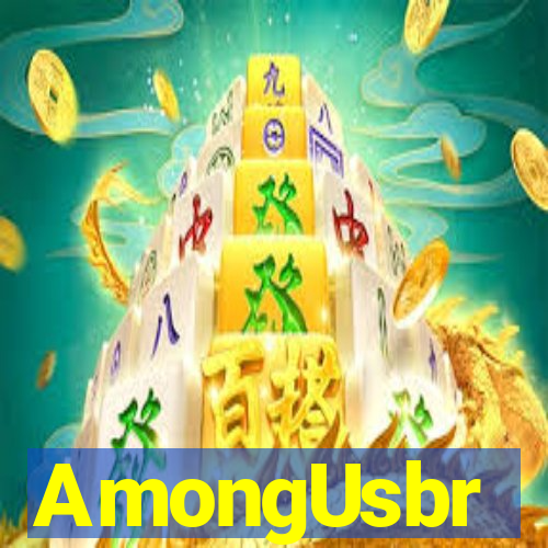 AmongUsbr