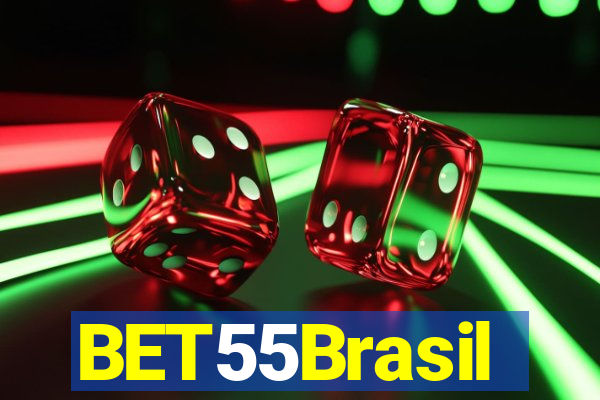 BET55Brasil