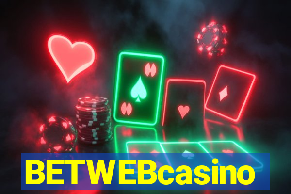 BETWEBcasino