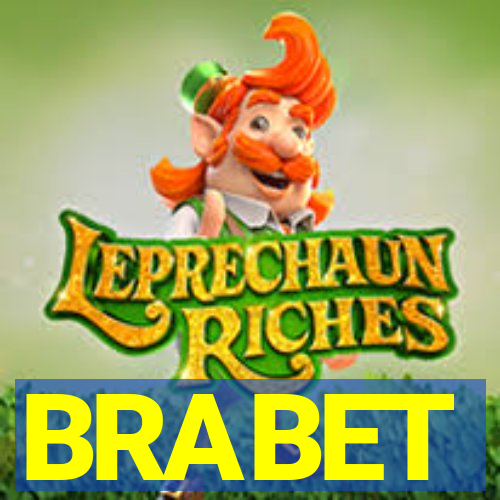 BRABET