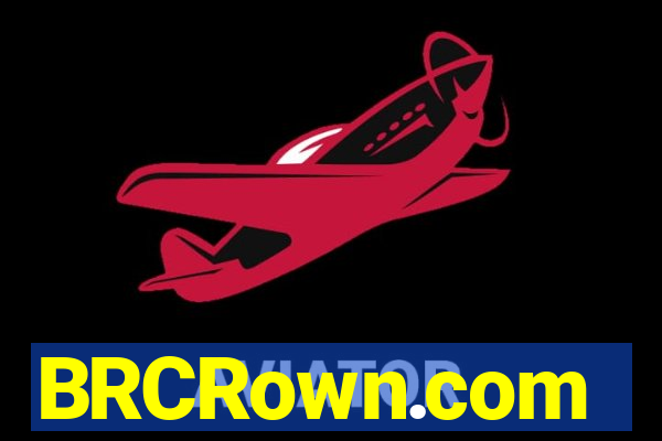 BRCRown.com