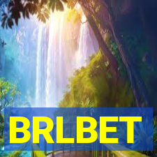 BRLBET