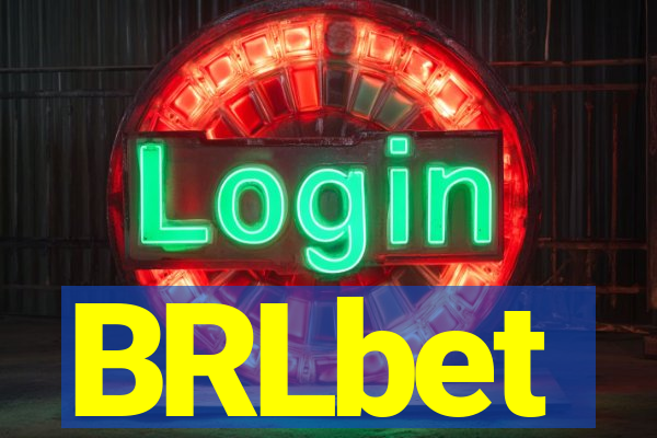 BRLbet