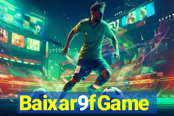 Baixar9fGame