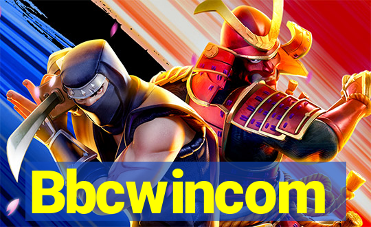 Bbcwincom