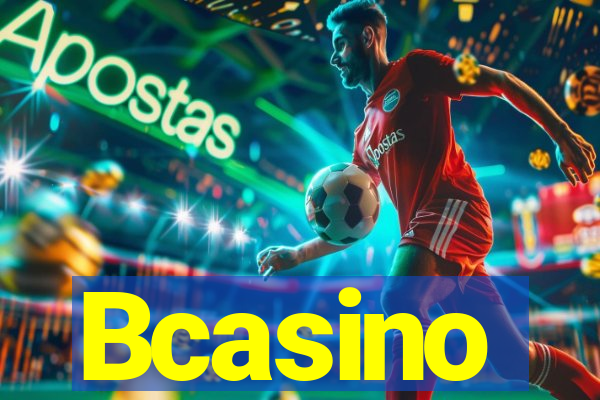 Bcasino