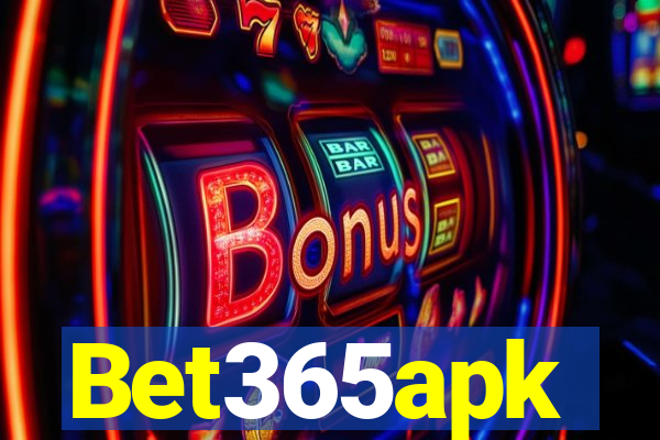 Bet365apk