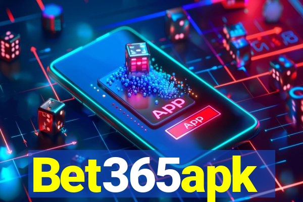 Bet365apk