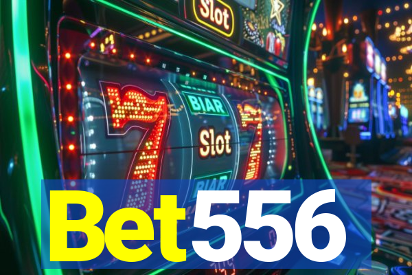 Bet556