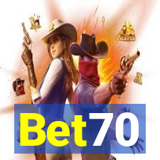 Bet70