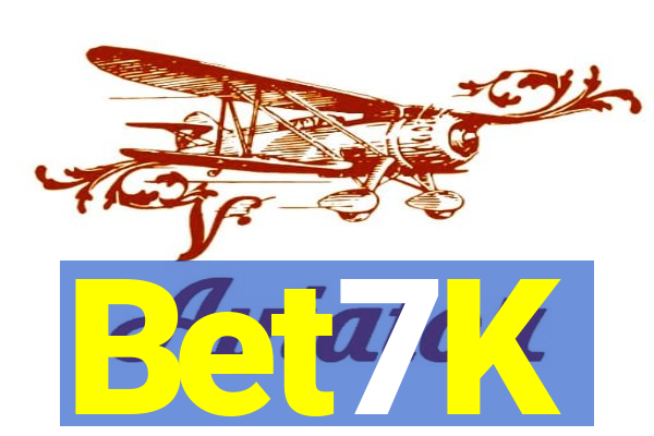 Bet7K