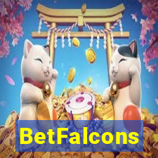 BetFalcons