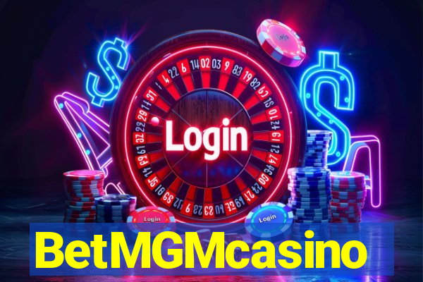 BetMGMcasino