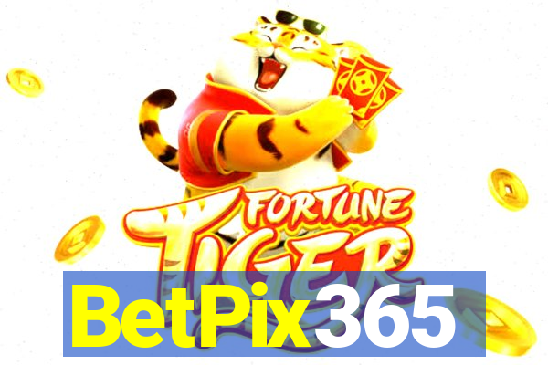 BetPix365