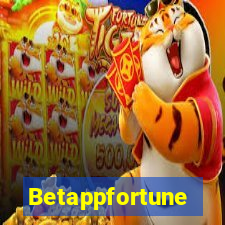 Betappfortune