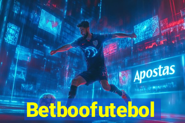 Betboofutebol