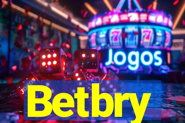 Betbry