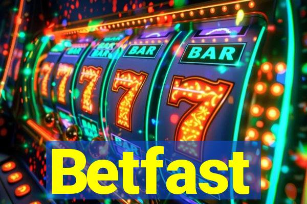 Betfast