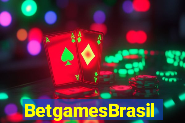 BetgamesBrasil