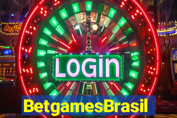 BetgamesBrasil