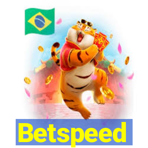 Betspeed