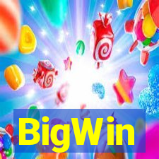 BigWin