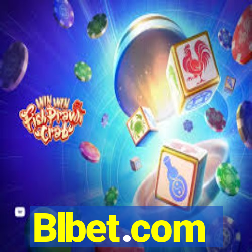 Blbet.com