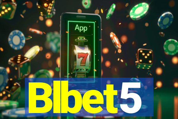 Blbet5