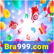 Bra999.com