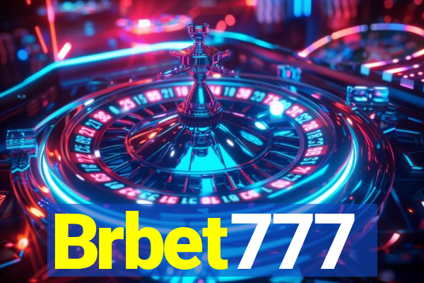 Brbet777