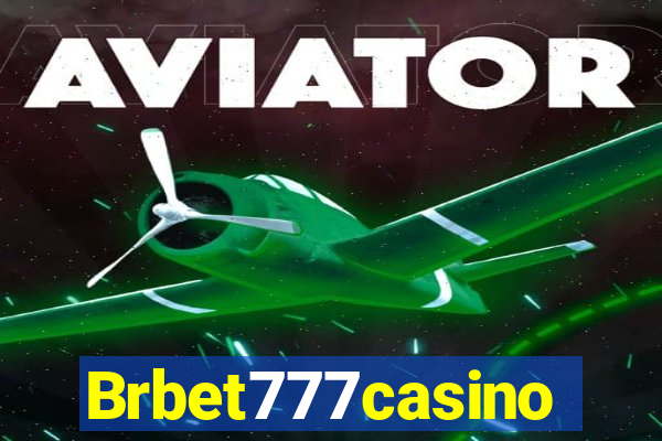 Brbet777casino