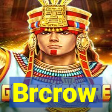 Brcrow