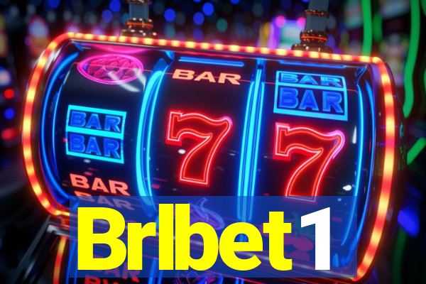 Brlbet1